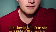 Ja w pewnym momencie po prostu zrozumiałem że to nie ma sensu xD#wigilia #bożenarodzenie #święta