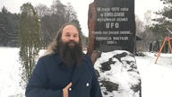 UFO w Polsce !!! Zapraszamy do E M I L C I N A ...