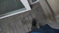 Winda Lift Service - Miejska Przychodnia Lekarska nr.  III, Wałowa 22, Tarnów