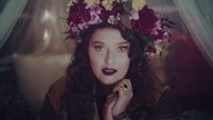 Carmell - Faces (official video)