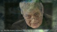 ks  Piotr Pawlukiewicz    Stan ciągłego zranienia