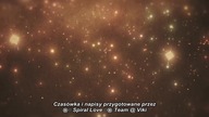 Love Like the Galaxy s02e27 (54) napisy PL (1080p FullHD)