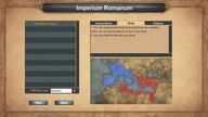 Imperium Romanum: Rise of the Eternal Empire | Age of Empires Definitive Edition Campaign 8