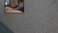 Ośmieszenie policji