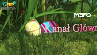 M3Fo EASTER PARTY | RadioParty.pl | 31. 03. 2024 | Klubowa Muzyka 2024