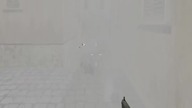 cs 1.  6 odc 148 #cs16 #counterstrike16 #shorts