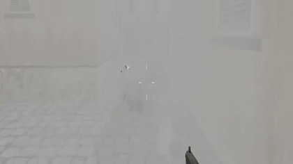 cs 1.  6 odc 148 #cs16 #counterstrike16 #shorts