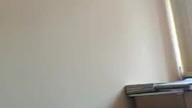 Niezdrowy spasły lekarz psychiatrii badanie subiektywne prostytucji w Cieszynie Izabeli misiarz