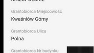 Afera KPO - TAK BYŁO!