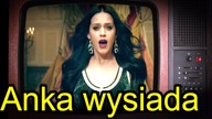 Ukryty Polski MEGAMIX 2 - The best of