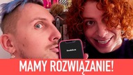 Dużo książek, mało czasu.  Wiemy, jak to pogodzić