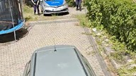 skorumpowany millorr konczakowskich z bratem powiedziałeś że chciałem zabić żonę 6 lat temu konsekw