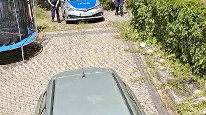 skorumpowany millorr konczakowskich z bratem powiedziałeś że chciałem zabić żonę 6 lat temu konsekw