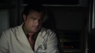 Czarny Świt 2005 - Lektor - Steven Seagal