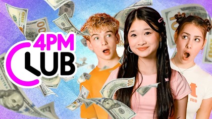 She Scammed Them, Now Theyre Calling Her Out