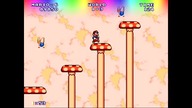 Mario Forever Midnight Challenger World 1 SakuraMotchi 2020