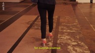 Przetrwać Holokaust - gdzie ukrywali się Żydzi