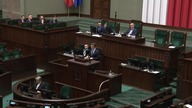 Krzysztof Bosak i Grzegorz Braun o budowie elektrowni atomowej: Kto wyczaruje te pieniądze?