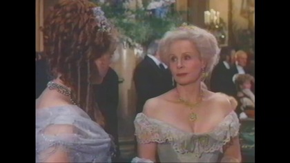 Duch Monte Carlo..VID-1708703044365