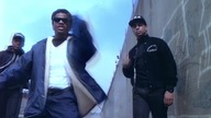 N. W. A.  - Straight Outta Compton (1988)