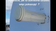 #airmax #swiatlowod #radiowy #internet #wifi #bezumowy #publiczneIP #oszczedzanie #poradnik