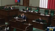  Robert Winnicki: Przestańcie ŻEBRAĆ! Chcecie za jałmużne z UE doprowadzić do RUINY polaków!