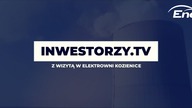 Inwestorzy.TV z wizytą w Elektrowni Kozienice