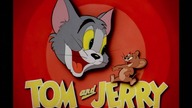Tom. and. Jerry. (H-B). E041. Hatch. Up. Your. Troubles.plDUB. 1080p