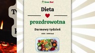  Jak białko w diecie podkręca metabolizm? #odchudzanie #dieta