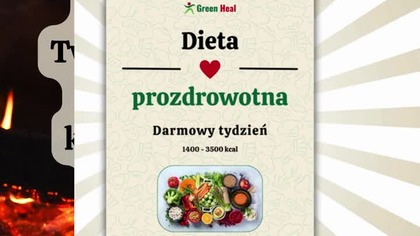  Jak białko w diecie podkręca metabolizm?

 Chcesz ruszyć metabolizm z kopyta? Zacznij od białka! 

Wyobraź sobie, że Twój organizm to piec. Białko? To drewno, które pali się długo, mocno i daje porządne ciepło 

 Samo trawienie białka spala więcej kalorii.
 Pomaga budować mięśnie  a te spalają energię nawet w spoczynku.
 Zmniejsza apetyt i daje uczucie sytości na dłużej.

Co możesz zrobić dziś?

 Dodaj jajka do śniadania.
 Wybierz twaróg zamiast słodkiej bułki.
 Dorzuć soczewicę do obiadu.

Nie chodzi o perfekcję. Chodzi o jeden białkowy posiłek dziennie  mały krok, wielka zmiana 

A Ty  jakie masz swoje białkowe pewniaki?  Podziel się w komentarzu!

#zdroweodżywianie  #dieta  #zdrowenawyki  #odchudzanie