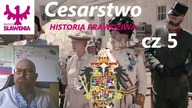 Cesarstwo - Historia Prawdziwa cz5 Praski Cesarz