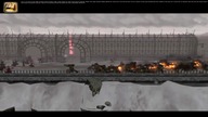 Getting WAAAGH! into Shape - Warhammer 40k Winter Assault Gameplay