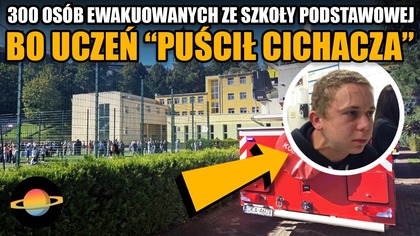 Newsy Tygodnia (25/09/2025)