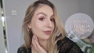 Zróbmy wspólnie pielęgnacje & makijaż | Ava Laboratorium