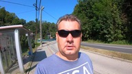Jedziemy przyczepą kempingową na ZLOT, Nasza Dolina, Zwiedzanie Zamku na Pieskowej Skale [Vlog #38]