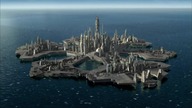SGA. S03E02 [BluRay. 1080p. x264. V2. AC3-LTN][Lektor PL][Alusia]