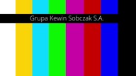 KS1 - Zakończenie przerwy technicznej (05. 07. 2025, 04:59)