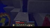Ok #game #minecraft #gaming #Short #Shorts