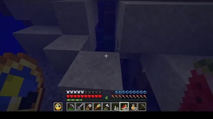 Ok #game #minecraft #gaming #Short #Shorts