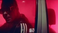 LINDEMANN - Mathematik ft.  Haftbefehl