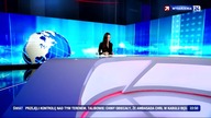 WYDARZENIA24 - 04-09-2021 - Reklama 2x, Bez komentarza, Ogłoszenie społeczne, Ident