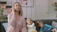 PULS2 - 06-01-2023 - Reklamy, Zapowiedzi, Ogłoszenie nadawcy, Identy