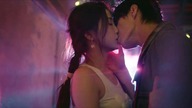 [PL] Speed and Love - odcinek 15
