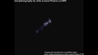 Transformer UFO