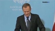Nowy rząd Tuska. Jakich mamy nowych ministrów?