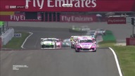 2018 Porsche Supercup Round 1 Spain