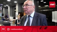 Wolny naród.  IV Chrześcijański Kongres Społeczny (17. 06. 2017 Warszawa)