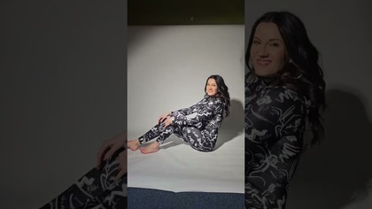 Offline - do odsłuchania we wszystkich serwisach streamingowych.  #stashka #offline #newmusic