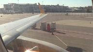 08. 10. 21, Embraer ERJ 195- 200LR, SP- LNO, Vilnius- Warszawa, LOT