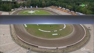 PGE EKSTRALIGA 2016 POLFINAL 1 SPARTA WROCLAW VS STAL GORZOW HD